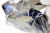 http://www.tmelissa.com/files/gimgs/th-68_Melissa Tan - Nuwa, 2019, Mirror finish stainless steel and epoxy resin, 85 x 43_3 x 12_5 cm (Detail 1) LOWRES.jpg